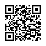 BFC237944125 QRCode