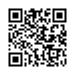 BFC237944135 QRCode