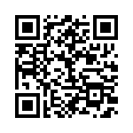 BFC237944164 QRCode