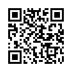 BFC237944204 QRCode