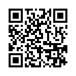 BFC237944245 QRCode