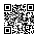 BFC237944274 QRCode