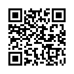 BFC237944275 QRCode