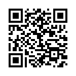 BFC237944304 QRCode