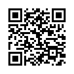 BFC237944305 QRCode