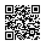 BFC237944365 QRCode