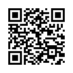 BFC237944394 QRCode