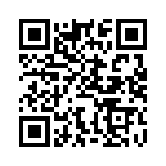 BFC237944395 QRCode