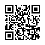BFC237944473 QRCode