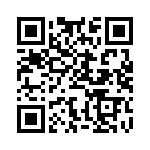 BFC237944563 QRCode