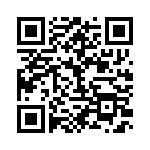 BFC237944623 QRCode