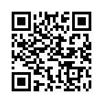 BFC237944683 QRCode