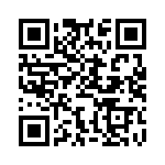 BFC237944823 QRCode