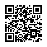 BFC237944824 QRCode