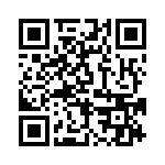 BFC237945105 QRCode