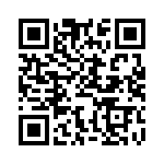 BFC237945125 QRCode