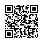 BFC237945134 QRCode