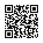 BFC237945304 QRCode