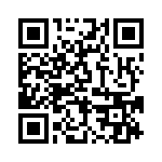 BFC237945754 QRCode