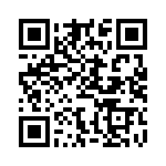 BFC237945913 QRCode