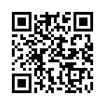 BFC237954115 QRCode