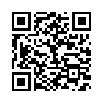 BFC237954134 QRCode