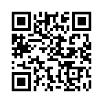BFC237954185 QRCode
