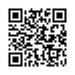 BFC237954273 QRCode