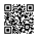 BFC237954303 QRCode