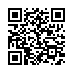 BFC237954304 QRCode