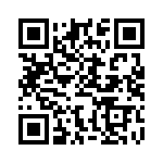 BFC237954393 QRCode