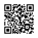 BFC237954434 QRCode