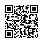 BFC237954513 QRCode