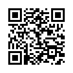 BFC237955223 QRCode