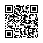 BFC237955224 QRCode