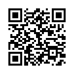 BFC237955243 QRCode