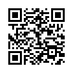 BFC237955303 QRCode
