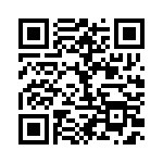 BFC237955333 QRCode