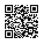 BFC237955364 QRCode