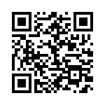 BFC237955563 QRCode