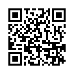 BFC237955624 QRCode