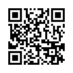 BFC237955753 QRCode