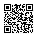 BFC237964133 QRCode