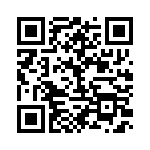 BFC237964134 QRCode