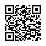 BFC237964154 QRCode