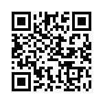 BFC237964183 QRCode