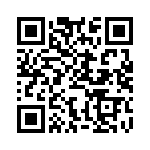 BFC237964224 QRCode