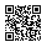 BFC237964244 QRCode