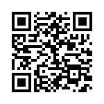 BFC237964303 QRCode