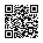 BFC237964363 QRCode